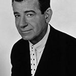 Walter Matthau