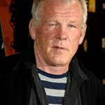 Nick Nolte