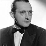 Tommy Dorsey