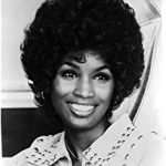 Teresa Graves