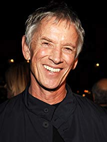 Scott Glenn
