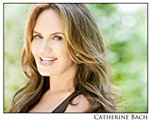 Catherine Bach