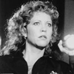 Nancy Allen