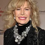 Loretta Swit