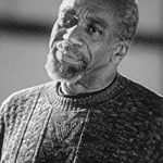 Bill Cobbs