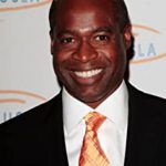 Phill Lewis
