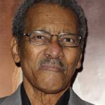 Dick Anthony Williams