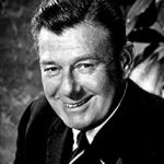 Arthur Godfrey