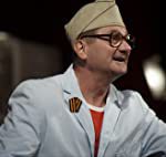 Radu Gheorghe