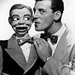 Paul Winchell