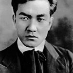 Sessue Hayakawa