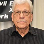 Tom Atkins