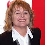 Sinéad Cusack