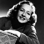 Bonita Granville