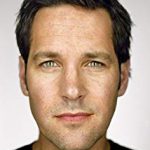 Paul Rudd