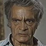 Kostas Baladimas