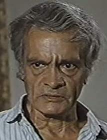 Kostas Baladimas