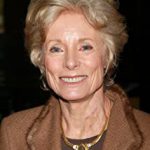 Charmian Carr