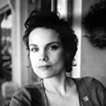 Sigrid Thornton
