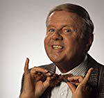 Dick Van Patten