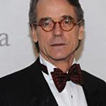 Jeremy Irons