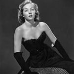 Gloria Grahame