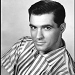 John Gavin