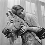Lalla Ward