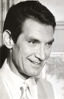 Félix Marten