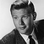 Martin Milner