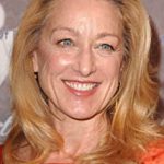 Patricia Wettig