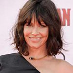 Evangeline Lilly