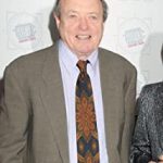 James Bolam