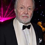 Jon Voight