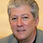 Peter Riegert