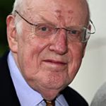 Frank Williams