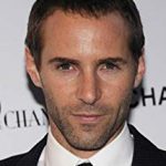 Alessandro Nivola