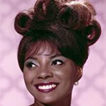 Leslie Uggams