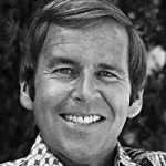 Paul Lynde