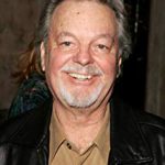 Russ Tamblyn