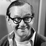 Wally Cox