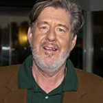 Edward Herrmann