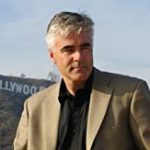 David Elliott