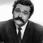 Avery Schreiber