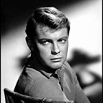 Troy Donahue