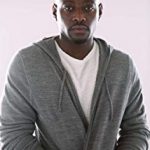Omar Epps