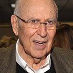Carl Reiner