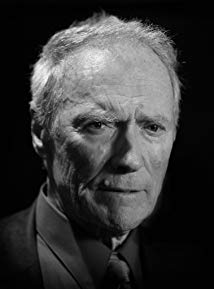 Clint Eastwood