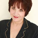 Lee Garlington