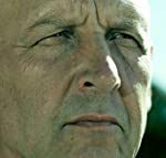 Nick Searcy